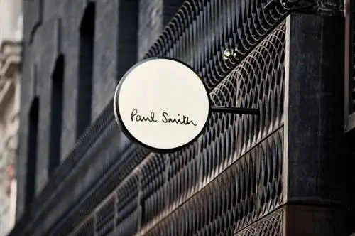 Paul-Smith-London-Flagship-6a-Architects-2