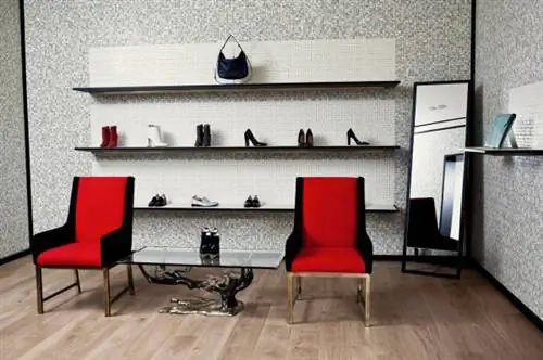 Paul-Smith-London-Flagship-6a-Architects-13-домино