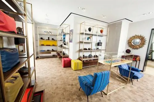 Paul-Smith-London-Flagship-6a-Architects-11