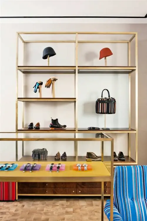Paul-Smith-London-Flagship-6a-Architects-12