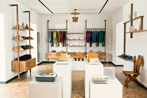 Paul-Smith-London-Flagship-6a-Architects-15