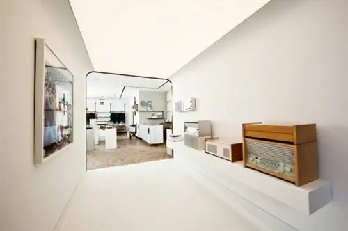 Paul-Smith-London-Flagship-6a-Architects-16