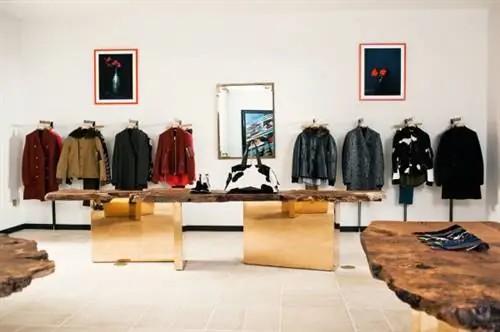 Paul-Smith-London-Flagship-6a-Architects-17