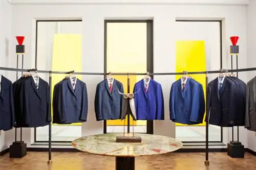 Paul-Smith-London-Flagship-6a-Architects-18