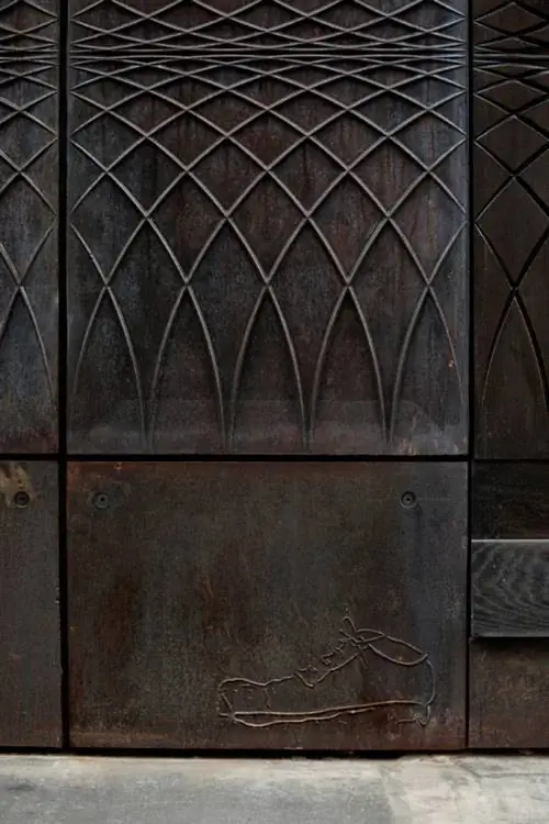 Paul-Smith-London-Flagship-6a-Architects-4