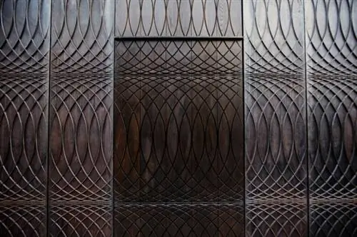 Paul-Smith-London-Flagship-6a-Architects-5