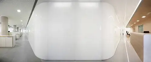 Изображение Изображение