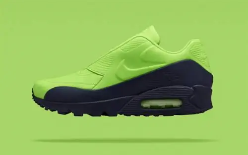 NikeLab-Sacai-03 NikeLab-Sacai-03