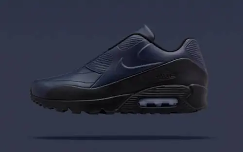 NikeLab-Sacai-01 NikeLab-Sacai-01
