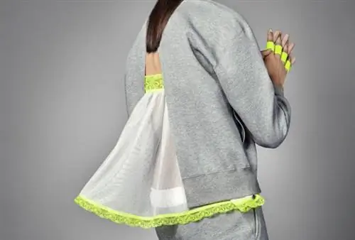 5901_CM_NIKE_SACAI_05A_064_V3 5901_CM_NIKE_SACAI_05A_064_V3