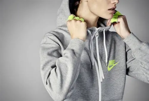 5901_CM_NIKE_SACAI_02A_084_V1A 5901_CM_NIKE_SACAI_02A_084_V1A