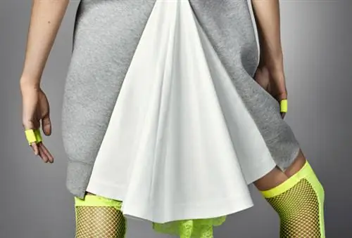 5901_CM_NIKE_SACAI_01A_017_V2 5901_CM_NIKE_SACAI_01A_017_V2