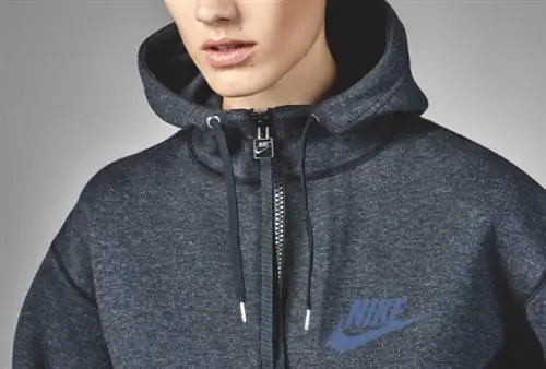 5901_CM_NIKE_SACAI_13A_117_V1A-t.webp 5901_CM_NIKE_SACAI_13A_117_V1A-t.webp