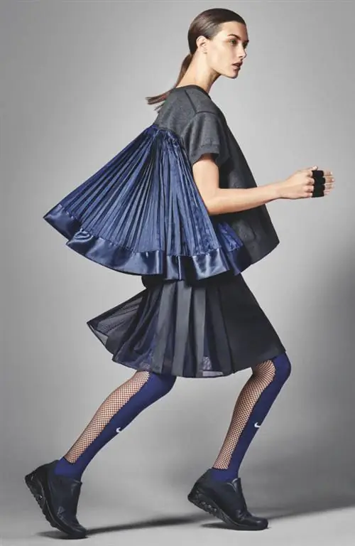 5901_CM_NIKE_SACAI_11_045-3_V3-t.webp 5901_CM_NIKE_SACAI_11_045-3_V3-t.webp
