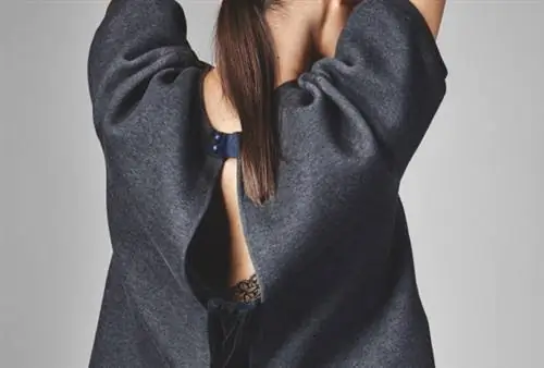 5901_CM_NIKE_SACAI_10A_066_V3-t.webp 5901_CM_NIKE_SACAI_10A_066_V3-t.webp