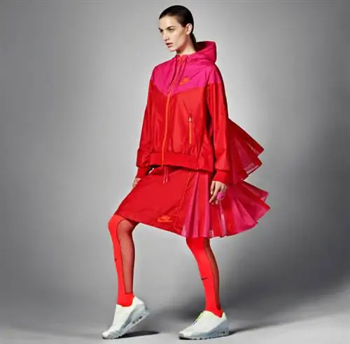 5901_CM_NIKE_SACAI_14_011_V4-t.webp 5901_CM_NIKE_SACAI_14_011_V4-t.webp