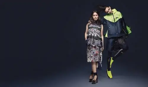 NIKELAB-SACAI-CDP_Chitose_Abe NIKELAB-SACAI-CDP_Chitose_Abe