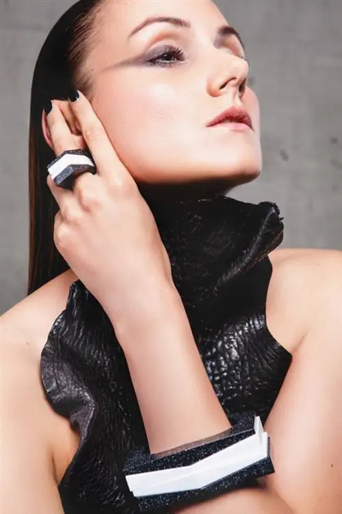 13and9-Design-GEOMETRIC-COLLECTION-JEWELLERY-4-HEXAGON-БРАСЛЕТЫ-КОЛЬЦА 13and9-Design-GEOMETRIC-COLLECTION-JEWELLERY-4-HEXAGON-БРАСЛЕТЫ-КОЛЬЦА