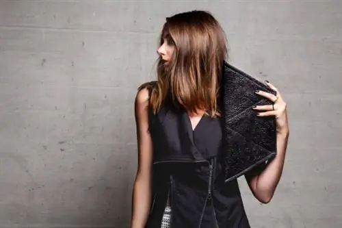 13and9-Design-GEOMETRIC-COLLECTION-JEWELERY-7-BAGS_HEXAGON-МУФТА 13and9-Design-GEOMETRIC-COLLECTION-JEWELERY-7-BAGS_HEXAGON-МУФТА
