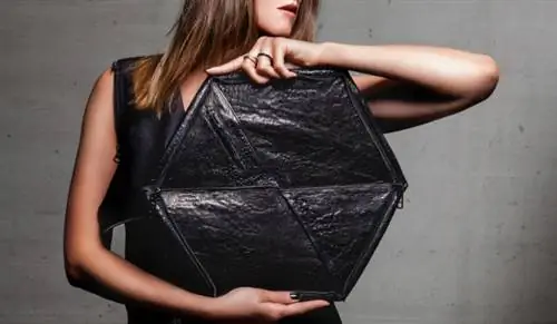 13and9-Design-GEOMETRIC-COLLECTION-JEWELERY-8-BAGS_HEXAGON-МУФТА 13and9-Design-GEOMETRIC-COLLECTION-JEWELERY-8-BAGS_HEXAGON-МУФТА