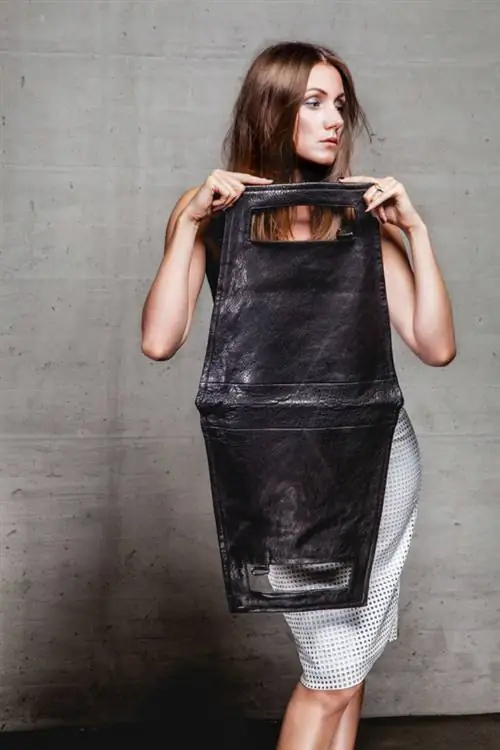 13and9-Design-GEOMETRIC-COLLECTION-JEWELERY-11-BAGS_HEXAGON-СУМКА 13and9-Design-GEOMETRIC-COLLECTION-JEWELERY-11-BAGS_HEXAGON-СУМКА