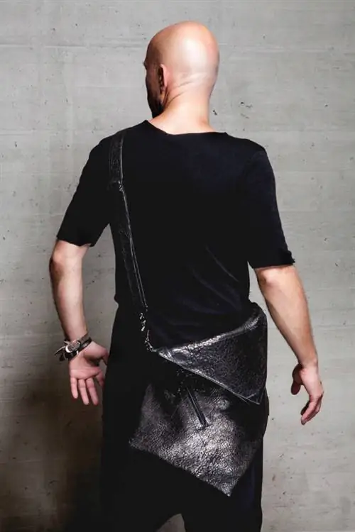 13and9-Design-GEOMETRIC-COLLECTION-JEWELERY-12-BAGS_HEXAGON-МУЖЧИНЫ 13and9-Design-GEOMETRIC-COLLECTION-JEWELERY-12-BAGS_HEXAGON-МУЖЧИНЫ