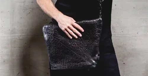 13and9-Design-GEOMETRIC-COLLECTION-JEWELERY-13-BAGS_HEXAGON-МУЖЧИНЫ 13and9-Design-GEOMETRIC-COLLECTION-JEWELERY-13-BAGS_HEXAGON-МУЖЧИНЫ