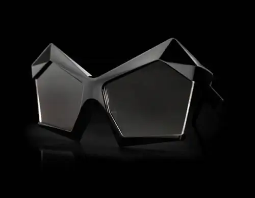 13and9-Design-GEOMETRIC-COLLECTION-JEWELLERY-15-DiamondShades13BrilliantBlack 13and9-Design-GEOMETRIC-COLLECTION-JEWELLERY-15-DiamondShades13BrilliantBlack