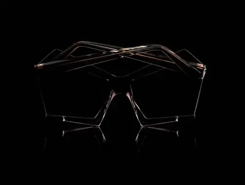 13and9-Design-GEOMETRIC-COLLECTION-JEWELLERY-16-DiamondShades13IceCrystal 13and9-Design-GEOMETRIC-COLLECTION-JEWELLERY-16-DiamondShades13IceCrystal