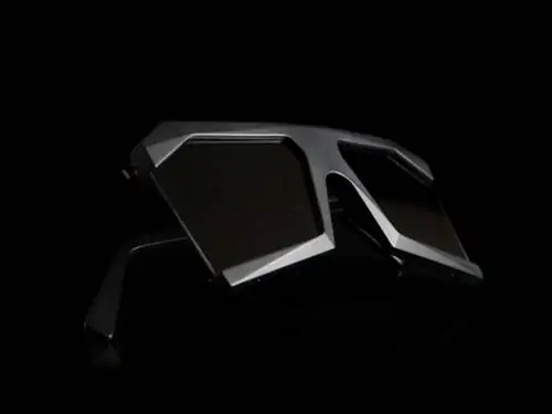 13and9-Design-GEOMETRIC-COLLECTION-JEWELLERY-17-DiamondShades9DimBlack 13and9-Design-GEOMETRIC-COLLECTION-JEWELLERY-17-DiamondShades9DimBlack