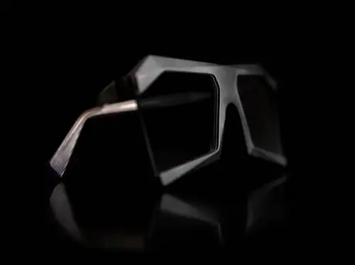 13and9-Design-GEOMETRIC-COLLECTION-JEWELLERY-18-DiamondShades9-3DGray 13and9-Design-GEOMETRIC-COLLECTION-JEWELLERY-18-DiamondShades9-3DGray