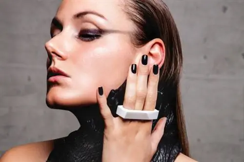 13and9-Design-GEOMETRIC-COLLECTION-JEWELLERY-2-HEXA-ТРОЙНОЙ 13and9-Design-GEOMETRIC-COLLECTION-JEWELLERY-2-HEXA-ТРОЙНОЙ