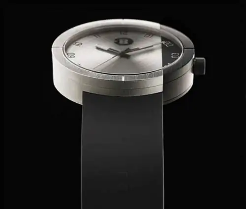 Минус8-zone_blacktie_1_1 Минус8-zone_blacktie_1_1
