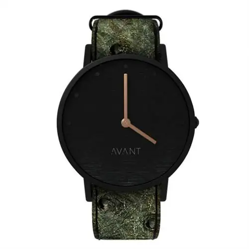 South_Lane-Avant-Pure-страус_1024x1024 South_Lane-Avant-Pure-страус_1024x1024
