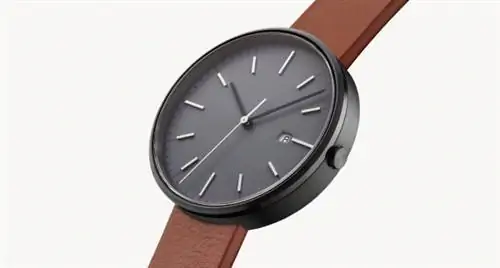 UniformWares-M40 UniformWares-M40