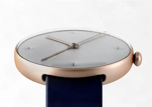 Chester_watch_Studio_Dreimann Chester_watch_Studio_Dreimann