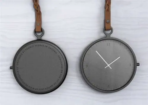 People_People_pocketwatch People_People_pocketwatch