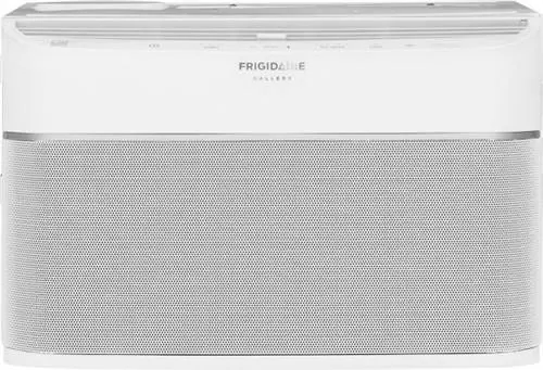 Frigidaire-Window-Mount-AC Frigidaire-Window-Mount-AC