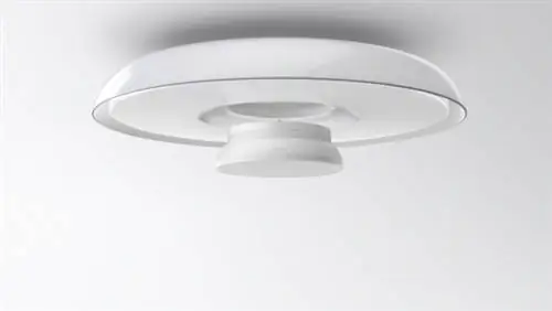 SonyМногофункциональныйСвет SonyМногофункциональныйСвет