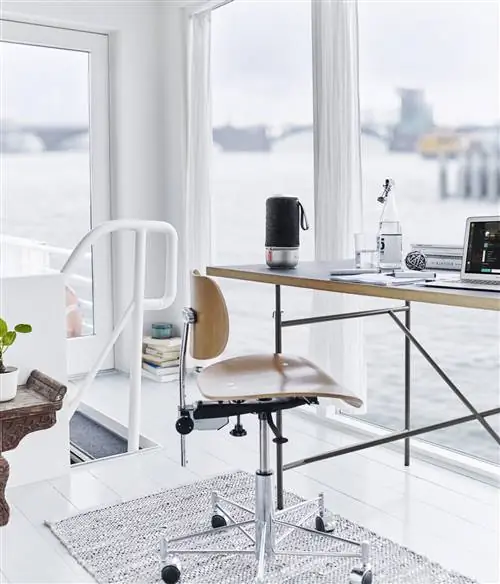 Маленький размер, мощный звук с Libratone ZIPP и ZIPP MINI Copenhagen Edition