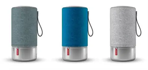 Libratone-zipp_copenhagen_editions-трио-цвета