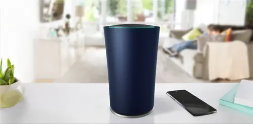 Google_OnHub-03 Google_OnHub-03