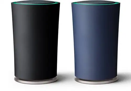 Google_OnHub-02 Google_OnHub-02