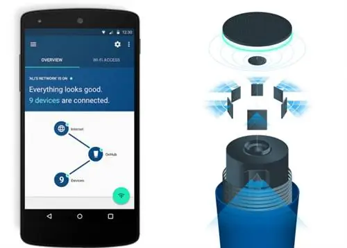 Google_OnHub-05 Google_OnHub-05