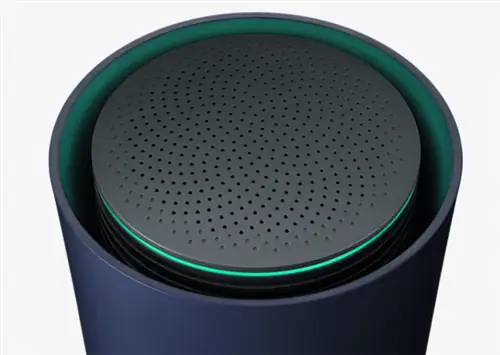 Google_OnHub-04 Google_OnHub-04