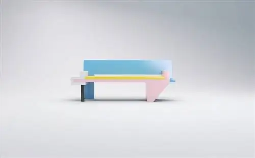 Изображение Изображение
