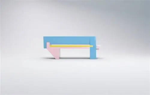 Изображение Изображение