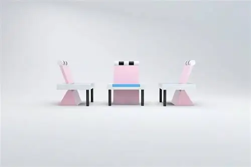 Изображение Изображение