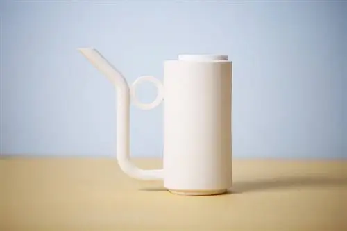 Изображение Изображение