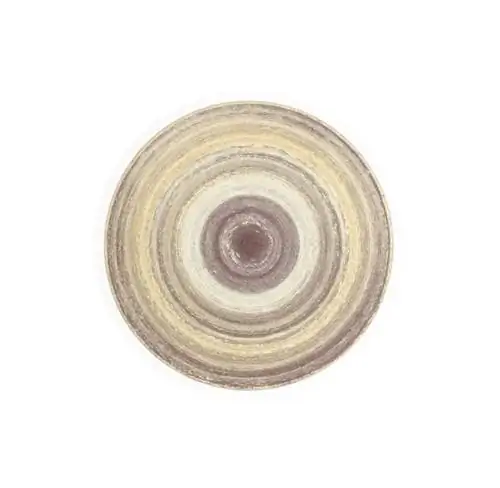 wisse-trooster-руки-время-диск-3 wisse-trooster-руки-время-диск-3